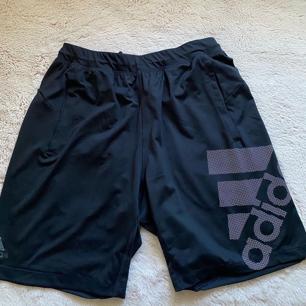 Adidas Shorts